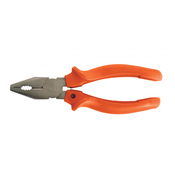 Topmaster 210501 GD Kombinovana klešta, 150mm