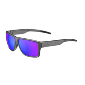 Bolle TEMPER, suncane naocale, siva BS042001