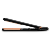 Babyliss presa za kosu BRONZE SHIMMER ST598E