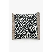 Blazina za stol Garden Glory Outdoor