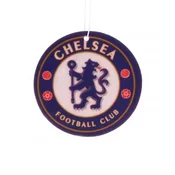 Chelsea osvežilec zraka za avto