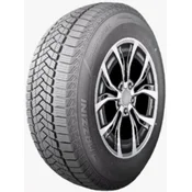 Mazzini Ecovan AS9 ( 205/75 R16C 113/111S)