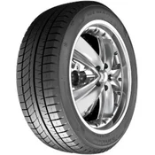 Sailun Ice Blazer Arctic EVO ( 245/40 R20 99T XL )