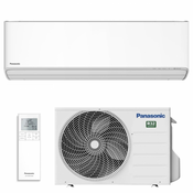 PANASONIC klima uređaj KIT-Z42XKE (ETHEREA INVERTER+)