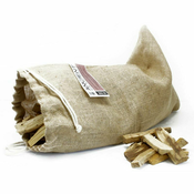 Štapici Palo Santo 2. klasa 1 kg