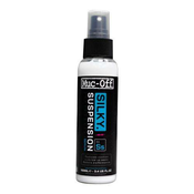 SPREJ ZA AMORTIZERE SILKY SUSPENSION SERUM 100ML, MUC-OFF
