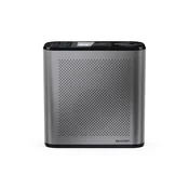 Sharp Prenosni DAB radio OSAKA DR-P530 GY