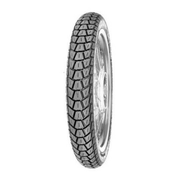 DELI TIRE 2.50 38L S-228
