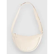 Blue Tomato Moon Bag off white