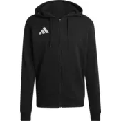adidas Mikica s kapuco Entrada 26 Full-Zip