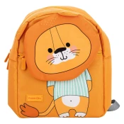 FreeON nelicenčni nahrbtniki za vrtec Little explorer levček