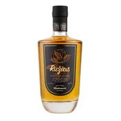 Ružica Rakija Kajsija 42% vol, 700ml