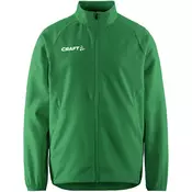 Craft Jakna Rush 2.0 Training Jacket JR