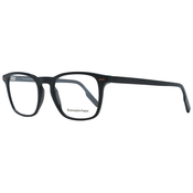 Ermenegildo Zegna Naocare EZ 5244 001