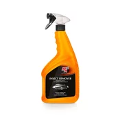 MA Sredstvo za skidanje insekata 650ml