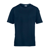MAJICA T-SHIRT GIB64000 DJEČJA