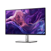Dell P2425H 100Hz professional IPS monitor 23.8 inch