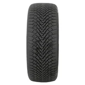 LAUFENN All season guma 195/55R15 LAUFENN G FIT 4S 85V