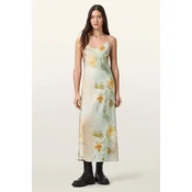 AllSaints spodnja obleka BRYONY