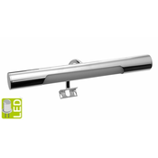 Stenska svetilka LED ANDREA, 3 W, 284 mm, 230 V - 17