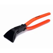 shumee KLEŠČE ZA KROVARJE/KLEŠČE ZA UPOGIBANJE PLOČEVINE 45° 275 mm KD10451
