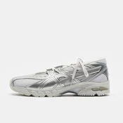 Sneakers Asics GEL-DS Trainer SP Glacier Grey/ Pure Silver EUR 36