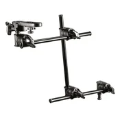 Manfrotto Single Arm 3 Section with Camera Bracket