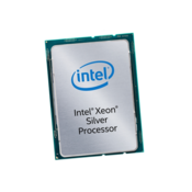 *TS Intel Xeon Silver 4110 7XG7A05531 630
