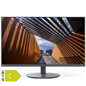 NEC MultiSync E244F 60cm (24) FHD VA TFT W-LED LCD monitor