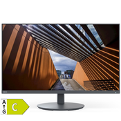 NEC MultiSync E244F 60cm (24") FHD VA TFT W-LED LCD monitor