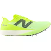 New Balance Šprintarice FuelCell SuperComp LD-X v3