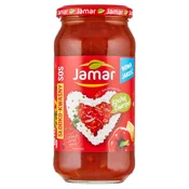 shumee Jamar sladko-kisla omaka 520 g