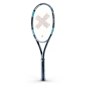 Pacific Loparji čevlji za badminton PC006221xx11