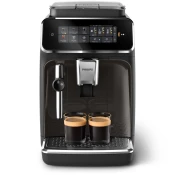 Philips EP3324 /40 coffee maker Fully-auto Espresso machine 1.8 L