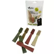 PAPILLON DENTAL SNACKS M