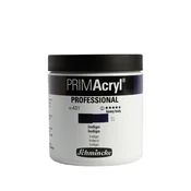 Akrilne barve Schmincke PRIMAcryl Professional 237 ml - 431 Indigo