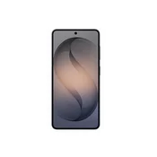 SM-S942BZKHEUC SAMSUNG GALAXY S26 12+ 512GB BLACK#samsungnacionalnapromocija