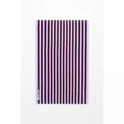 Bongusta kopalniška preproga bombažna 50 x 80 cm
