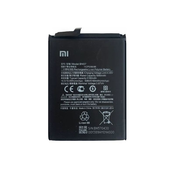 Xiaomi Poco X3 NFC, X3 Pro - Baterija BN57 5160mAh - 460200003J1G Genuine Service Pack