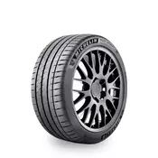 Michelin 285/40R22 110Y PS4 S MO1 XL