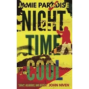 Night Time Cool