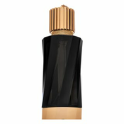 Versace Iris DElite parfumirana voda unisex 100 ml