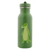 trixie® otroška steklenička 500 ml mr. alligator