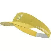 Compressport Vizir ULTRALIGHT VISOR