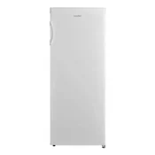Comfee vertikalni zamrzivac RCU219WH2, 160l, 42dB, bijeli