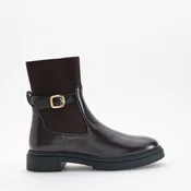 Reserved - LADIES` ANKLE BOOTS
