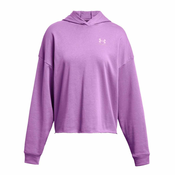 Under Armour - UA Rival Terry OS Hoodie