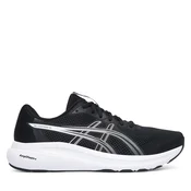 Asics Tenisice za trcanje Gel-Contend 10 1011C249 Crna