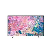 Televizor Samsung QE55Q6BAUXXH