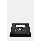 Steve Madden Torbica Blynne